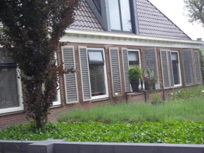 't Griene Hemeltsje